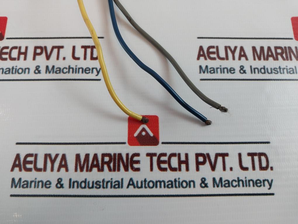 Boiler Damper Coil Ac110V 50/60Hz