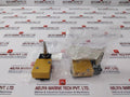 Boll Filter 341l9534 5/2 Way Solenoid Valve 2656655