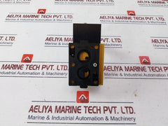 Boll Filter 341l9534 5/2 Way Solenoid Valve 2656655
