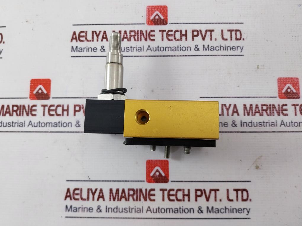 Boll Filter 341l9534 5/2 Way Solenoid Valve 2656655