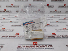 Boll Filter 341l9534 5/2 Way Solenoid Valve 2656655