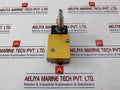 Boll Filter 341l9534 5/2 Way Solenoid Valve 2656655