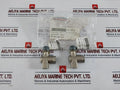 Boll & Kirch 2560356 Angle Ball Cock-r1/4”