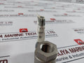 Boll & Kirch 2560356 Angle Ball Cock-r1/4”