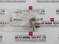 Boll & Kirch 2560356 Angle Ball Cock-r1/4”