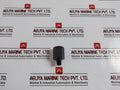 Boll & Kirch 2600272 Shock Absorber For Pressure Gauge Z121091