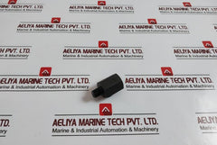 Boll & Kirch 2600272 Shock Absorber For Pressure Gauge Z121091