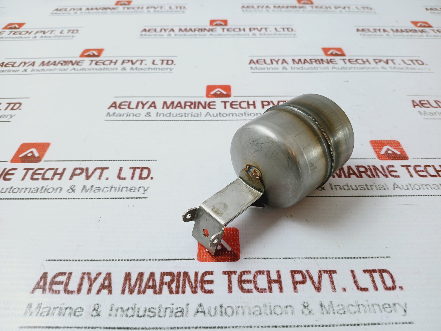 Boll & Kirch 2610023 Float 3-17468 Pos 8 715.11.60.008