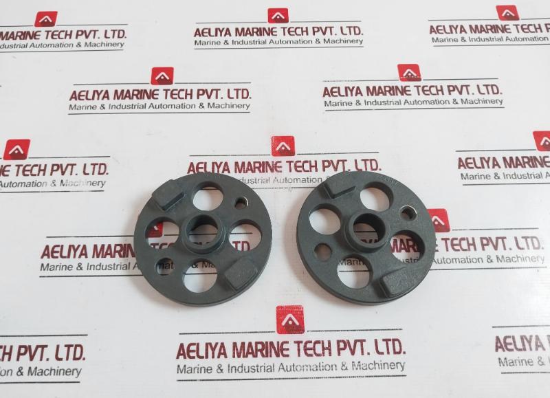 Boll & Kirch 3-25483 Flushing Disc, Pos.6