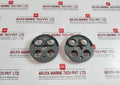 Boll & Kirch 3-25483 Flushing Disc, Pos.6