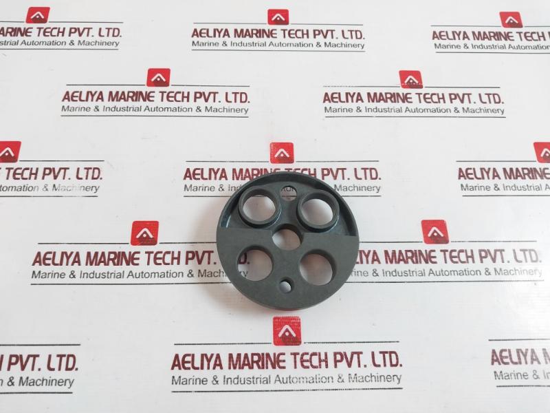 Boll & Kirch 3-25483 Flushing Disc, Pos.6