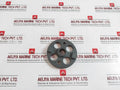 Boll & Kirch 3-25483 Flushing Disc, Pos.6