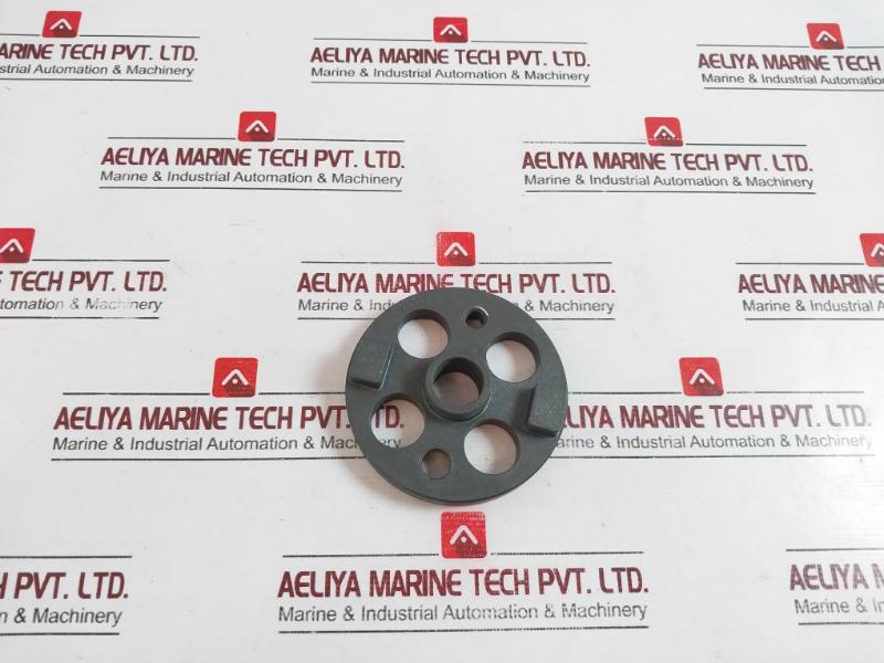 Boll & Kirch 3-25483 Flushing Disc, Pos.6