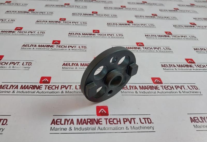 Boll & Kirch 3-25483 Flushing Disc, Pos.6