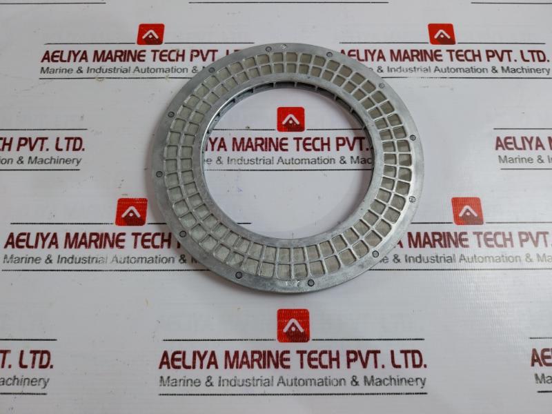 Boll & Kirch 3-25510 Boll Filter Element Fuel Oil Backflush 705.10.50.005