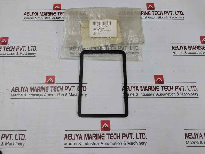 Boll & Kirch 4-23390 Flat Gasket 713.501.047 Z32284