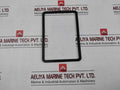 Boll & Kirch 4-23390 Flat Gasket 713.501.047 Z32284
