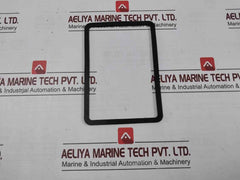 Boll & Kirch 4-23390 Flat Gasket 713.501.047 Z32284