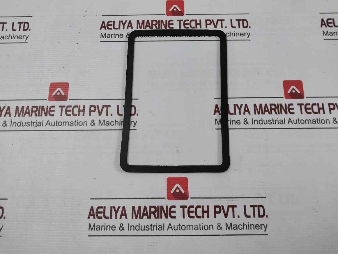 Boll & Kirch 4-23390 Flat Gasket 713.501.047 Z32284