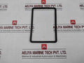 Boll & Kirch 4-23390 Flat Gasket 713.501.047 Z32284