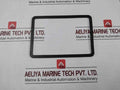 Boll & Kirch 4-23390 Flat Gasket 713.501.047 Z32284