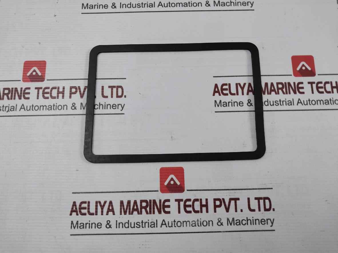 Boll & Kirch 4-23390 Flat Gasket 713.501.047 Z32284