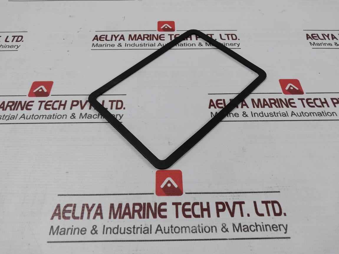 Boll & Kirch 4-23390 Flat Gasket 713.501.047 Z32284