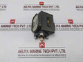 Boll & Kirch 4.36.1 Differential Pressure Indicator 20908 20914 20 Mws
