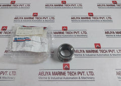 Boll &amp; Kirch 5000324 Valve Face 705.10.80.016