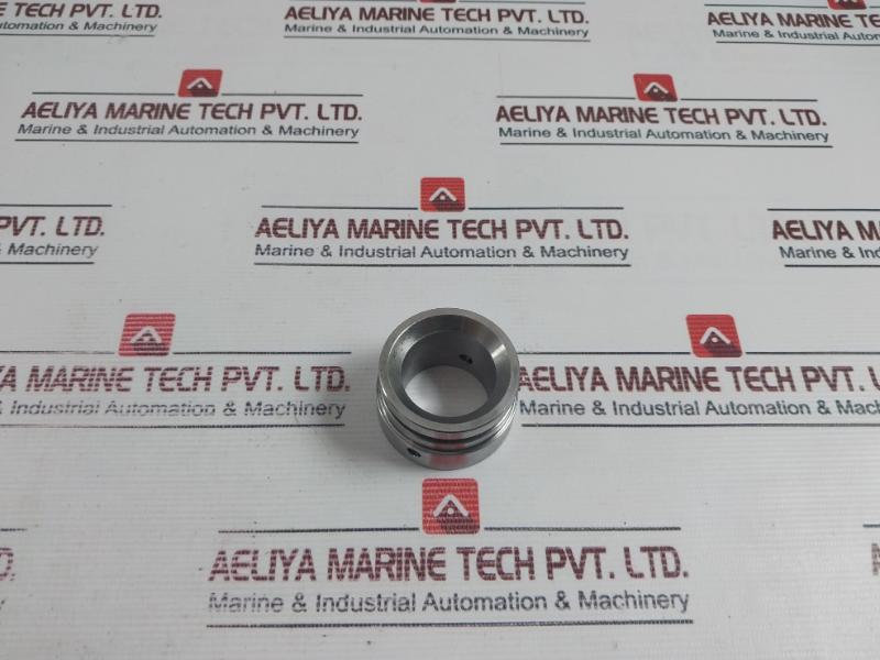 Boll &amp; Kirch 5000324 Valve Face 705.10.80.016