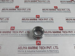 Boll &amp; Kirch 5000324 Valve Face 705.10.80.016