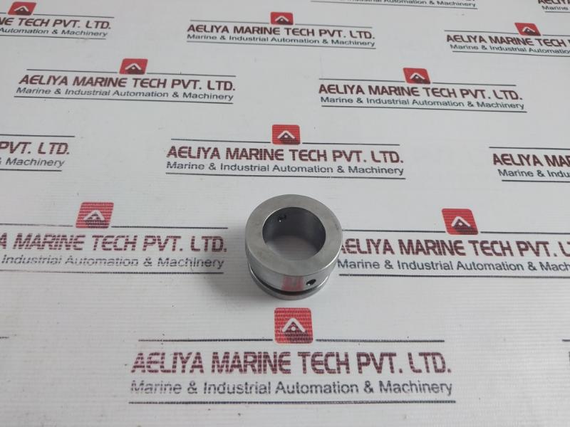 Boll &amp; Kirch 5000324 Valve Face 705.10.80.016