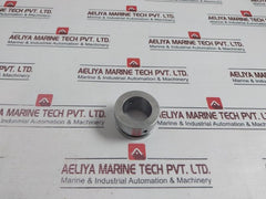 Boll &amp; Kirch 5000324 Valve Face 705.10.80.016