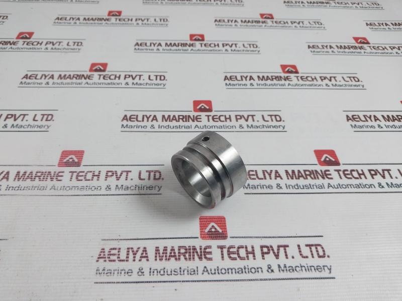 Boll &amp; Kirch 5000324 Valve Face 705.10.80.016