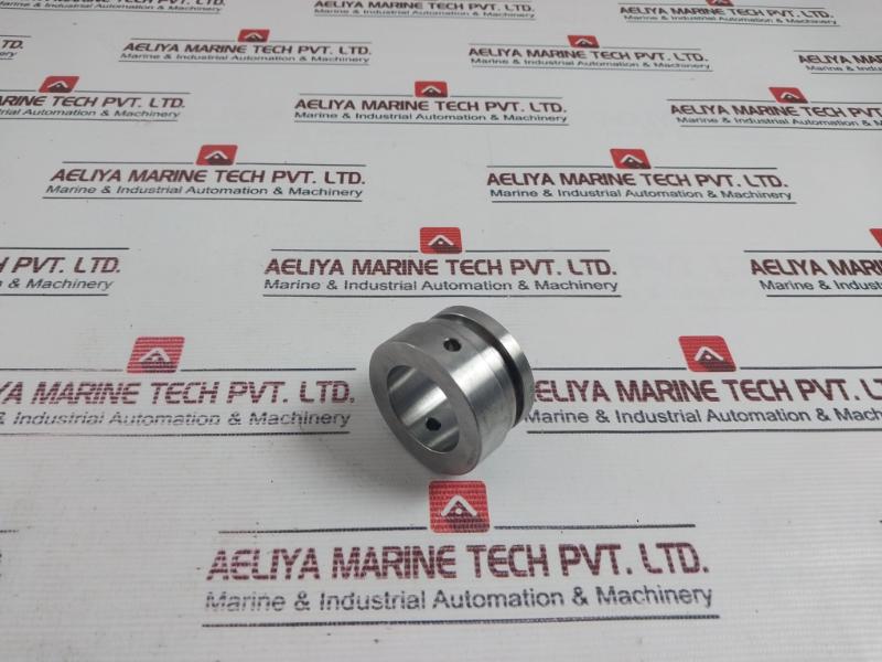 Boll &amp; Kirch 5000324 Valve Face 705.10.80.016