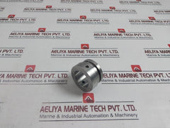 Boll &amp; Kirch 5000324 Valve Face 705.10.80.016