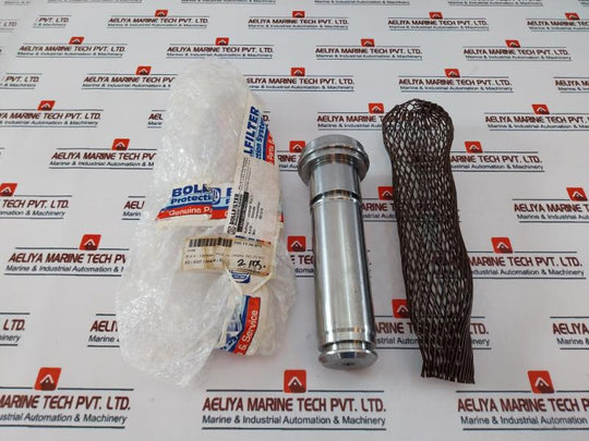 Boll & Kirch 5000486 Protection Systems Filter, 5000486, 705.11.20.015