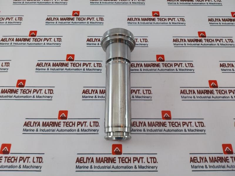 Boll & Kirch 5000486 Protection Systems Filter, 5000486, 705.11.20.015