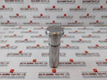 Boll & Kirch 5000486 Protection Systems Filter, 5000486, 705.11.20.015