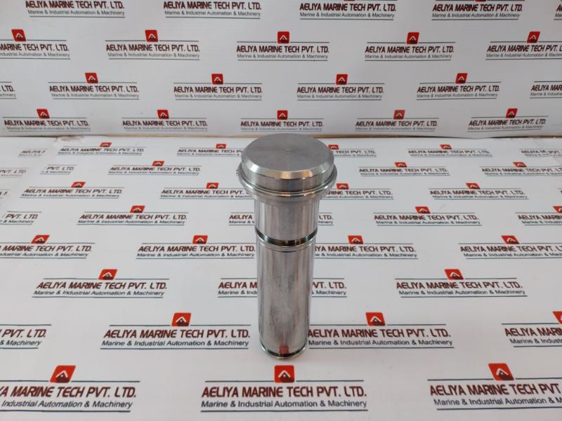 Boll & Kirch 5000486 Protection Systems Filter, 5000486, 705.11.20.015