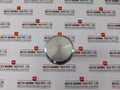 Boll & Kirch 5000486 Protection Systems Filter, 5000486, 705.11.20.015