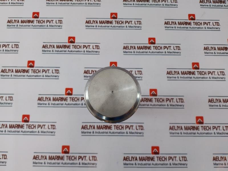 Boll & Kirch 5000486 Protection Systems Filter, 5000486, 705.11.20.015