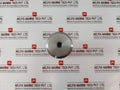 Boll & Kirch 5000486 Protection Systems Filter, 5000486, 705.11.20.015