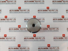 Boll & Kirch 5000486 Protection Systems Filter, 5000486, 705.11.20.015