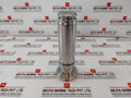 Boll & Kirch 5000486 Protection Systems Filter, 5000486, 705.11.20.015