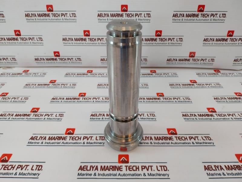 Boll & Kirch 5000486 Protection Systems Filter, 5000486, 705.11.20.015