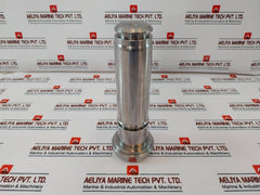 Boll & Kirch 5000486 Protection Systems Filter, 5000486, 705.11.20.015