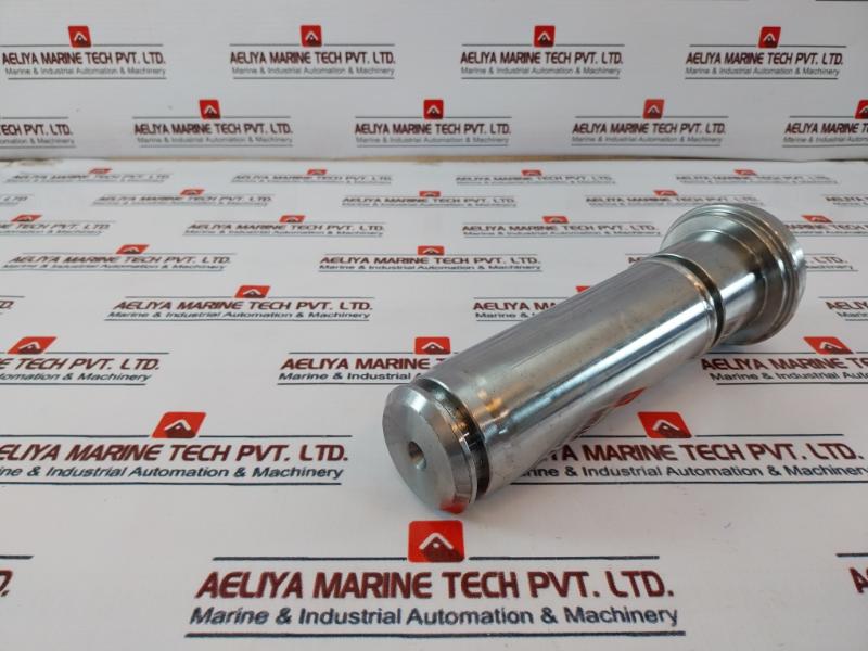 Boll & Kirch 5000486 Protection Systems Filter, 5000486, 705.11.20.015