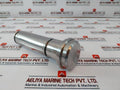 Boll & Kirch 5000486 Protection Systems Filter, 5000486, 705.11.20.015