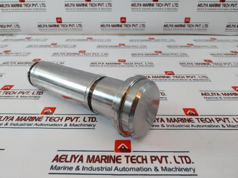 Boll & Kirch 5000486 Protection Systems Filter, 5000486, 705.11.20.015